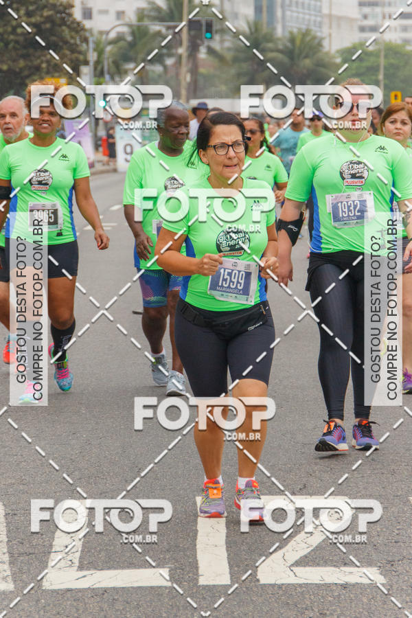 Buy your photos of the eventBimbo Global Energy 2017 - Rio de Janeiro on Fotop