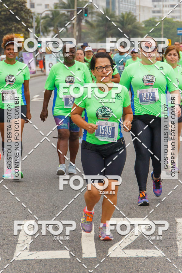 Buy your photos of the eventBimbo Global Energy 2017 - Rio de Janeiro on Fotop