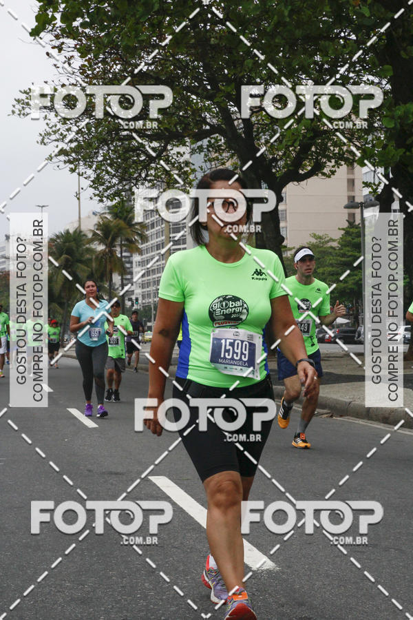 Buy your photos of the eventBimbo Global Energy 2017 - Rio de Janeiro on Fotop