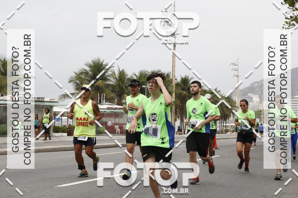 Buy your photos of the eventBimbo Global Energy 2017 - Rio de Janeiro on Fotop