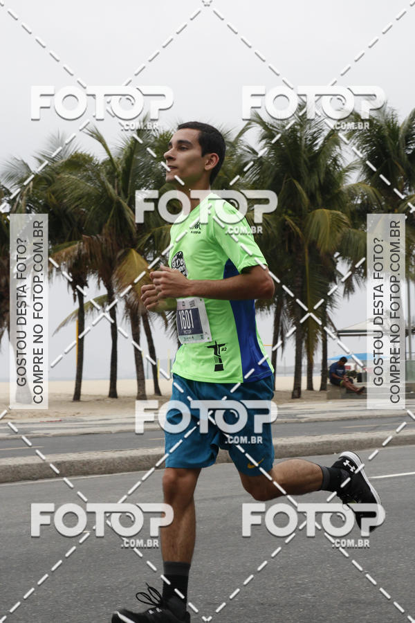 Buy your photos of the eventBimbo Global Energy 2017 - Rio de Janeiro on Fotop