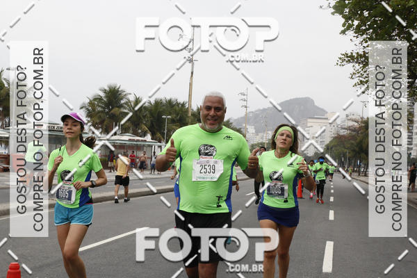 Buy your photos of the eventBimbo Global Energy 2017 - Rio de Janeiro on Fotop
