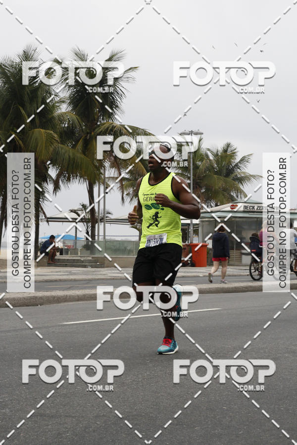 Buy your photos of the eventBimbo Global Energy 2017 - Rio de Janeiro on Fotop