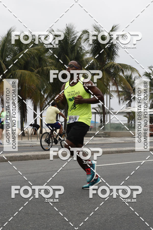 Buy your photos of the eventBimbo Global Energy 2017 - Rio de Janeiro on Fotop