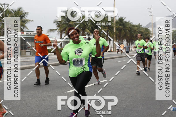 Buy your photos of the eventBimbo Global Energy 2017 - Rio de Janeiro on Fotop