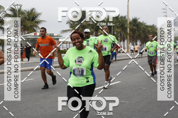 Buy your photos of the eventBimbo Global Energy 2017 - Rio de Janeiro on Fotop