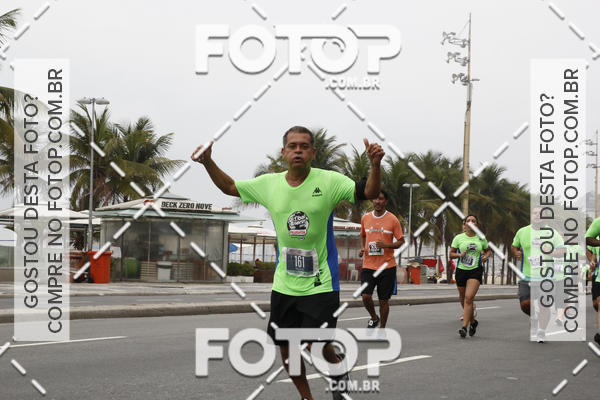 Buy your photos of the eventBimbo Global Energy 2017 - Rio de Janeiro on Fotop