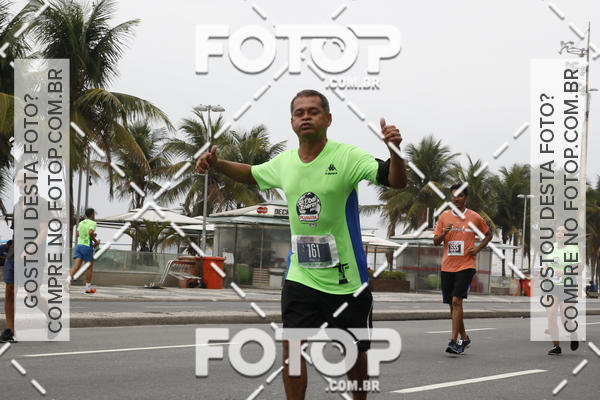 Buy your photos of the eventBimbo Global Energy 2017 - Rio de Janeiro on Fotop