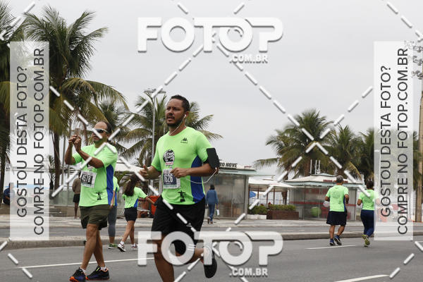 Buy your photos of the eventBimbo Global Energy 2017 - Rio de Janeiro on Fotop