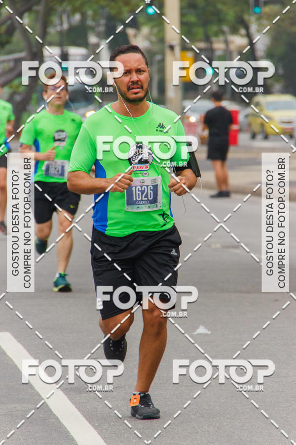 Buy your photos of the eventBimbo Global Energy 2017 - Rio de Janeiro on Fotop