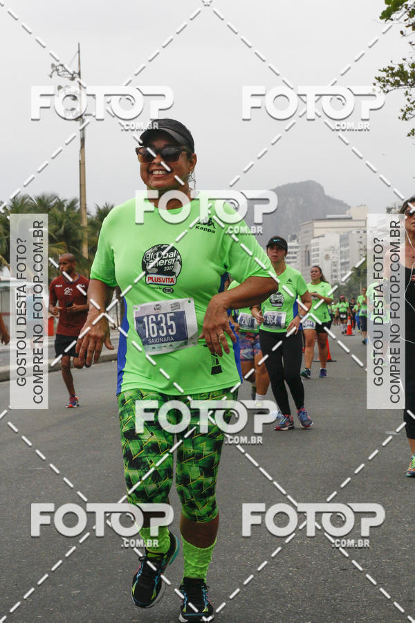 Buy your photos of the eventBimbo Global Energy 2017 - Rio de Janeiro on Fotop