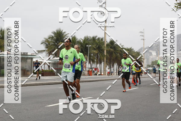 Buy your photos of the eventBimbo Global Energy 2017 - Rio de Janeiro on Fotop