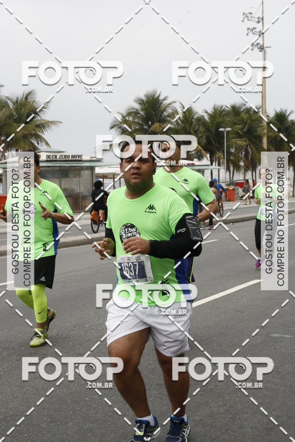 Buy your photos of the eventBimbo Global Energy 2017 - Rio de Janeiro on Fotop