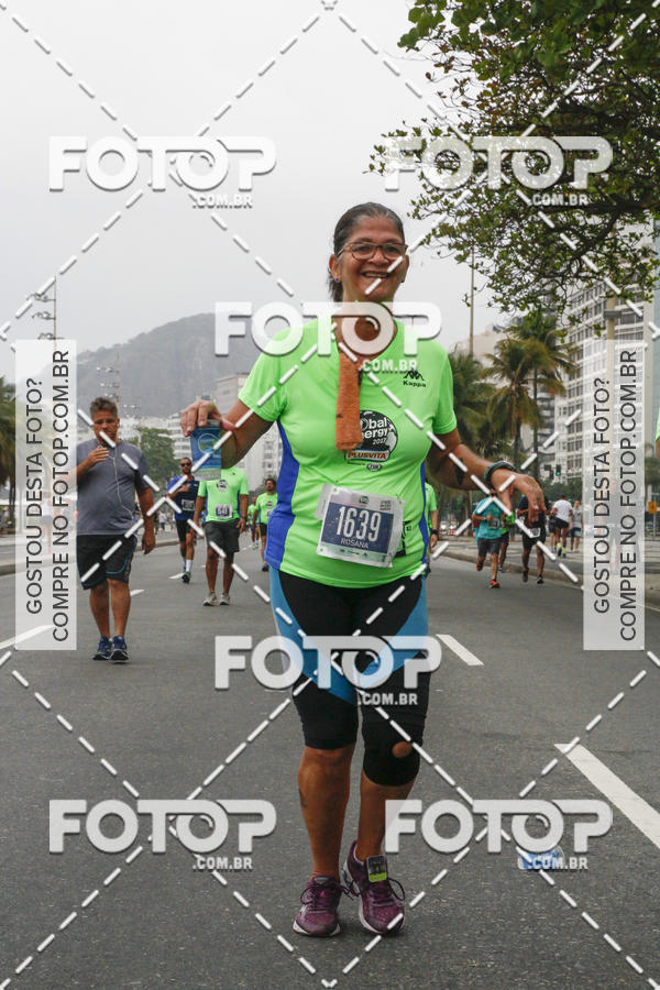 Buy your photos of the eventBimbo Global Energy 2017 - Rio de Janeiro on Fotop