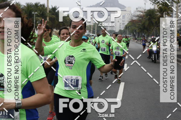 Buy your photos of the eventBimbo Global Energy 2017 - Rio de Janeiro on Fotop