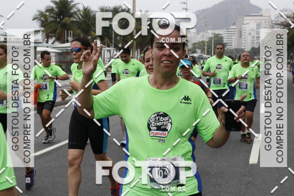 Buy your photos of the eventBimbo Global Energy 2017 - Rio de Janeiro on Fotop