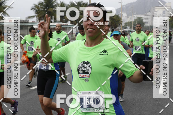 Buy your photos of the eventBimbo Global Energy 2017 - Rio de Janeiro on Fotop