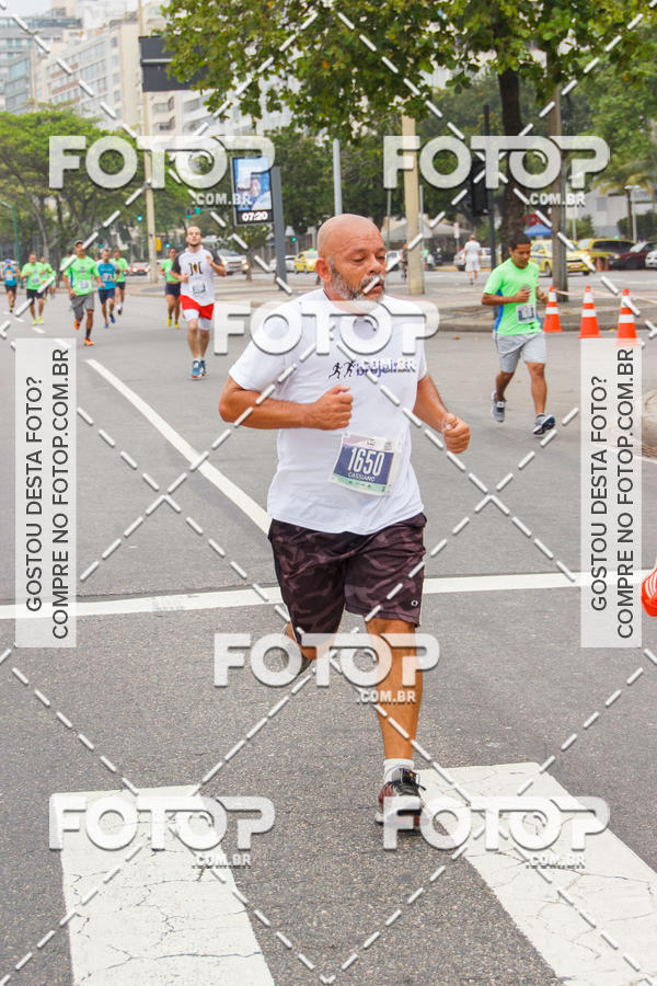 Buy your photos of the eventBimbo Global Energy 2017 - Rio de Janeiro on Fotop