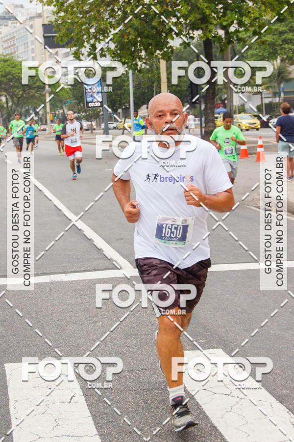 Buy your photos of the eventBimbo Global Energy 2017 - Rio de Janeiro on Fotop