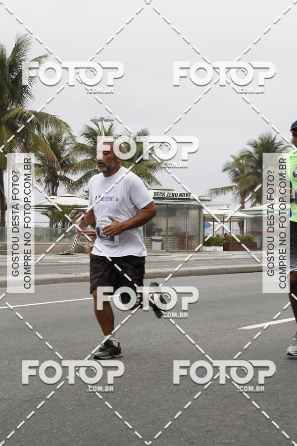 Buy your photos of the eventBimbo Global Energy 2017 - Rio de Janeiro on Fotop