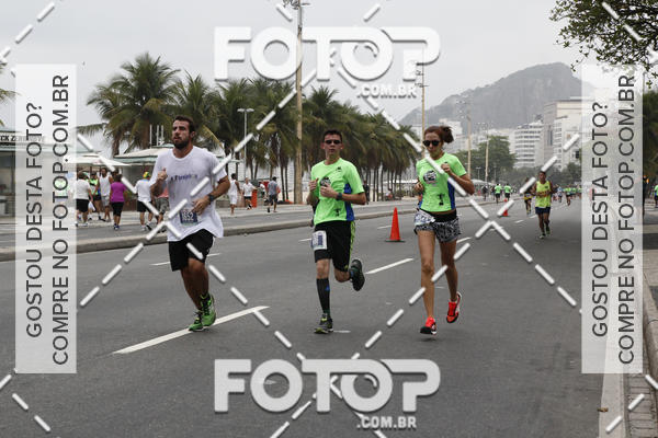 Buy your photos of the eventBimbo Global Energy 2017 - Rio de Janeiro on Fotop