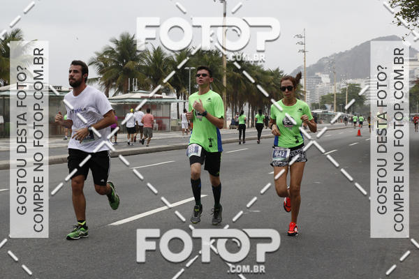 Buy your photos of the eventBimbo Global Energy 2017 - Rio de Janeiro on Fotop