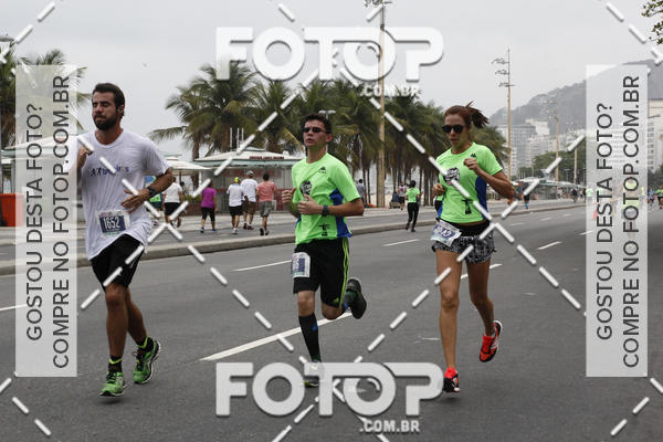 Buy your photos of the eventBimbo Global Energy 2017 - Rio de Janeiro on Fotop