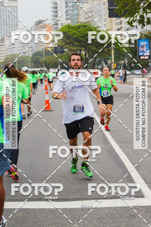 Buy your photos of the eventBimbo Global Energy 2017 - Rio de Janeiro on Fotop