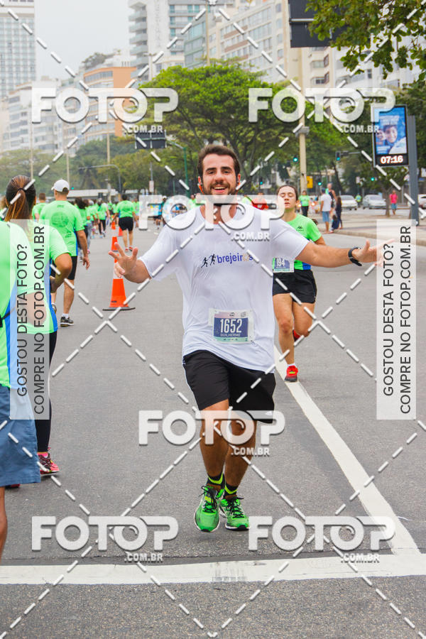 Buy your photos of the eventBimbo Global Energy 2017 - Rio de Janeiro on Fotop