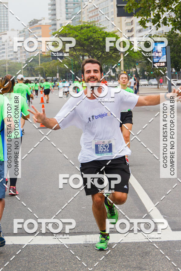 Buy your photos of the eventBimbo Global Energy 2017 - Rio de Janeiro on Fotop