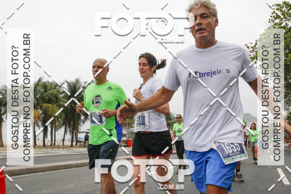 Buy your photos of the eventBimbo Global Energy 2017 - Rio de Janeiro on Fotop