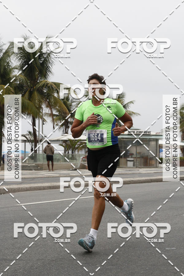 Buy your photos of the eventBimbo Global Energy 2017 - Rio de Janeiro on Fotop