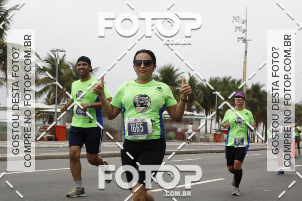 Buy your photos of the eventBimbo Global Energy 2017 - Rio de Janeiro on Fotop