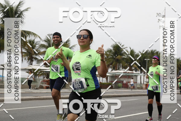 Buy your photos of the eventBimbo Global Energy 2017 - Rio de Janeiro on Fotop