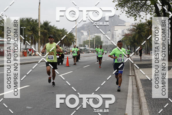 Buy your photos of the eventBimbo Global Energy 2017 - Rio de Janeiro on Fotop