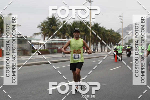 Buy your photos of the eventBimbo Global Energy 2017 - Rio de Janeiro on Fotop