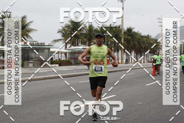 Buy your photos of the eventBimbo Global Energy 2017 - Rio de Janeiro on Fotop