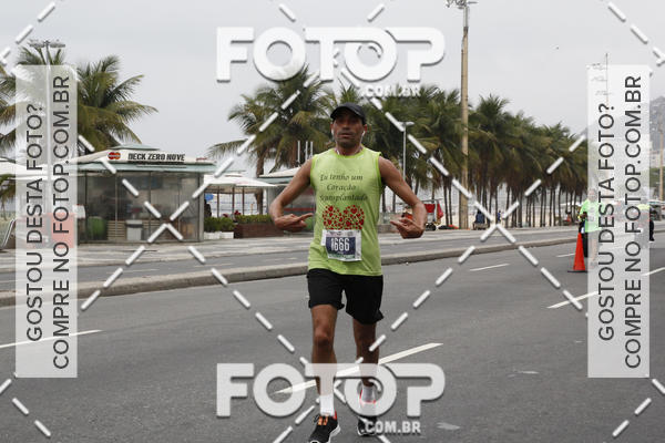 Buy your photos of the eventBimbo Global Energy 2017 - Rio de Janeiro on Fotop