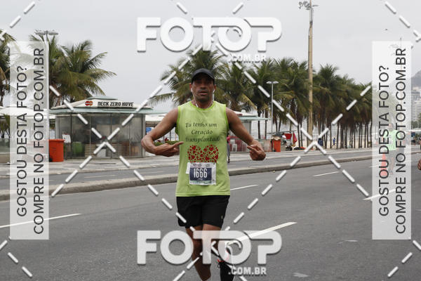 Buy your photos of the eventBimbo Global Energy 2017 - Rio de Janeiro on Fotop