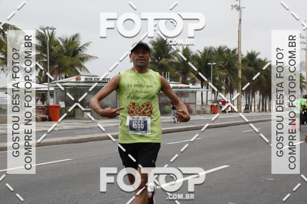 Buy your photos of the eventBimbo Global Energy 2017 - Rio de Janeiro on Fotop