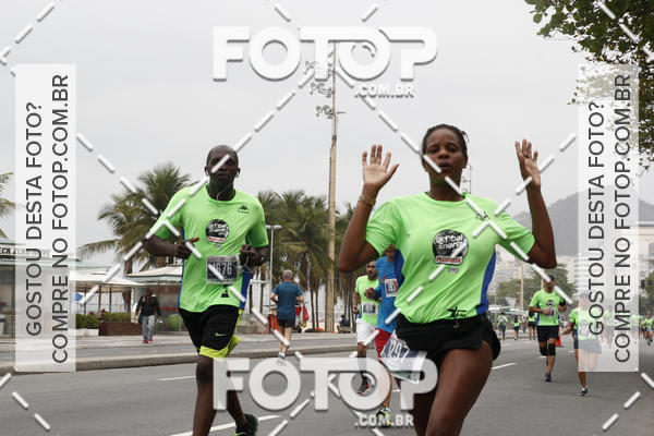 Buy your photos of the eventBimbo Global Energy 2017 - Rio de Janeiro on Fotop