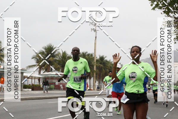 Buy your photos of the eventBimbo Global Energy 2017 - Rio de Janeiro on Fotop