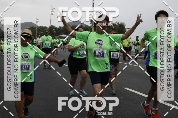 Buy your photos of the eventBimbo Global Energy 2017 - Rio de Janeiro on Fotop