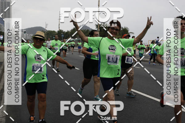 Buy your photos of the eventBimbo Global Energy 2017 - Rio de Janeiro on Fotop