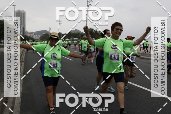 Buy your photos of the eventBimbo Global Energy 2017 - Rio de Janeiro on Fotop