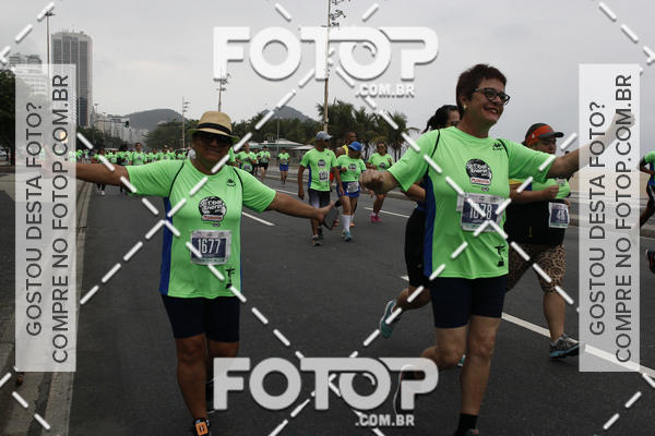 Buy your photos of the eventBimbo Global Energy 2017 - Rio de Janeiro on Fotop