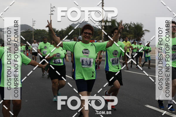 Buy your photos of the eventBimbo Global Energy 2017 - Rio de Janeiro on Fotop