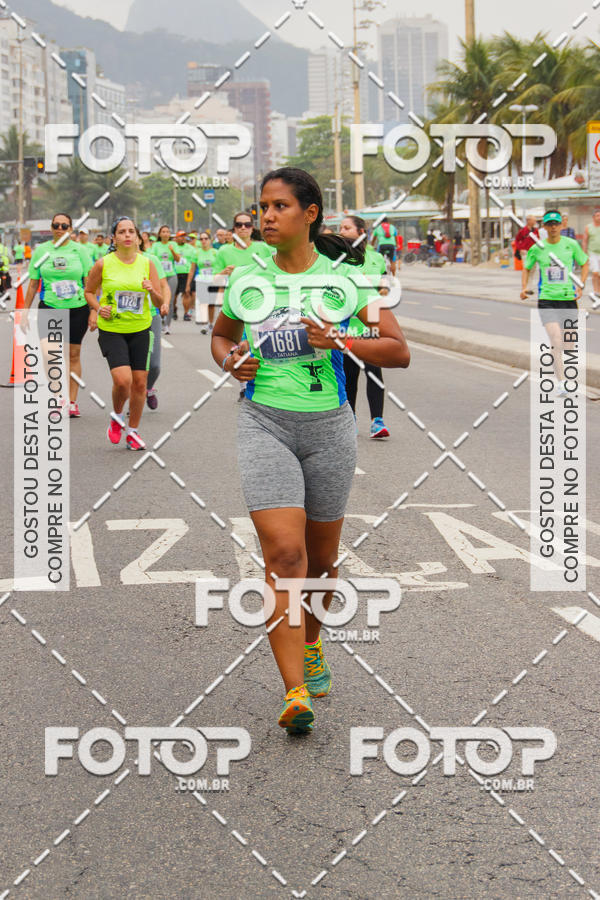 Buy your photos of the eventBimbo Global Energy 2017 - Rio de Janeiro on Fotop