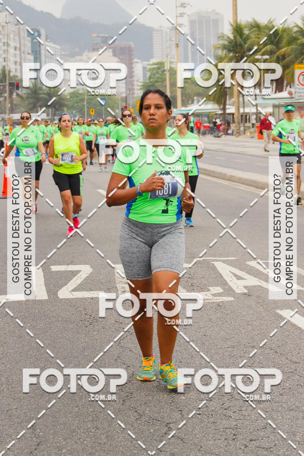 Buy your photos of the eventBimbo Global Energy 2017 - Rio de Janeiro on Fotop