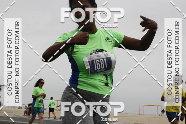 Buy your photos of the eventBimbo Global Energy 2017 - Rio de Janeiro on Fotop